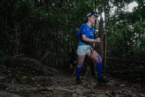 BIB: 
                            <button type="button" onclick="openModal(25788556)" class="btn btn-primary btn-sm float-right btn-popup" data-toggle="modal" data-target=".modal-high-quality">
                        <i class="fas fa-shopping-cart"></i> Add to Cart
                    </button>
                                            <button type="button" onclick="isThisMe(25788556, true)" class="btn btn-success btn-sm float-right btn-popup btn-isme hidden" data-toggle="tooltip" data-placement="bottom" title="นี่คือรูปของคุณใช่ไหม คลิกที่นี่เพื่อเอาเข้าอัลบั้ม">
                        <i class="fas fa-plus"></i> Add to album
                    </button>
                    <button type="button" onclick="isThisMe(25788556, false)" class="btn btn-warning btn-sm float-right btn-popup btn-isnotme hidden">
                        <i class="fas fa-ban"></i> Remove from album
                    </button>